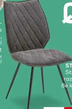 porta Metzgerei Quarter Stuhl Miller Angebot