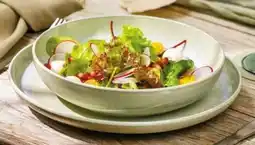 porta Villeroy & Boch Speiseteller Perlemor Alga Angebot