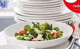 porta Ritzenhoff & Breker Tafelservice Skagen 12-teilig Angebot