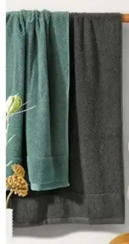 porta Inspiration Home Duschtuch Zoey Angebot