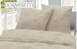 porta Dormisette Musselin-Bettwäsche Angebot