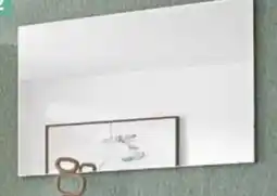 porta Set One by Musterring Spiegel Reno Angebot