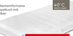 porta Taschenfederkernmatratze Family Star TFK Angebot