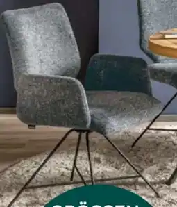 porta Venjakob Stuhl Angebot