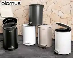 porta blomus Treteimer Tubo Angebot