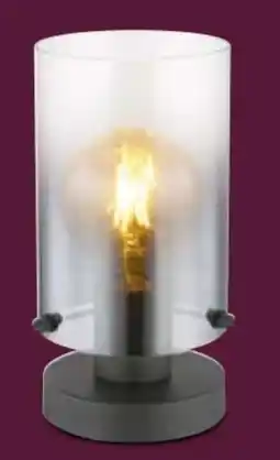 porta Globo Tischleuchte Angebot