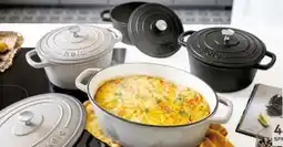 porta Kela Bräter Calido Angebot