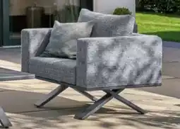 porta Garden Flair Gartensessel Angebot