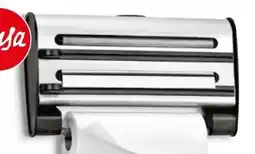 porta emsa Schneidabroller Angebot