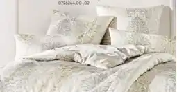 porta Estella Interlock-Jersey-Bettwäsche Angebot