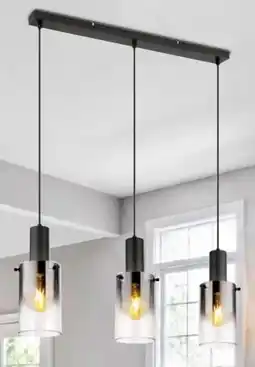 porta Globo Pendelleuchte Angebot