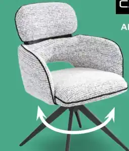 porta Casavanti Armlehnstuhl Angebot