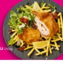 Mömax Mömax Mia Cucina Cordon Bleu Angebot