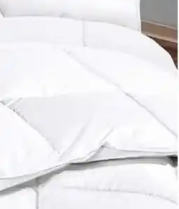 porta Künsemüller Sommerdecke Sweet Dreams Angebot