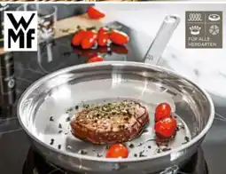 porta WMF STIELPFANNE PROFI 24 cm Angebot