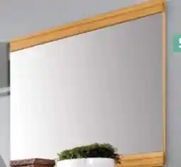 porta Spiegel Angebot