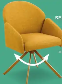 porta Quartier Möbel Sessel Polly Angebot