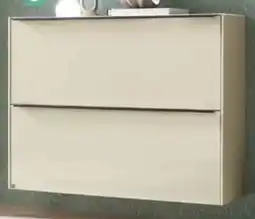 porta Set One by Musterring Kommode Reno Angebot