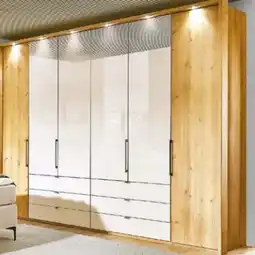 porta Kleiderschrank Angebot
