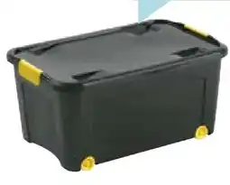 Hellweg Combi-Box Angebot