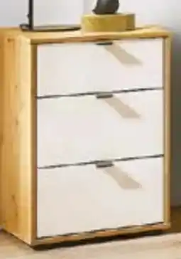 porta Nachtkonsole Angebot