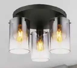 porta Globo Deckenleuchte Angebot