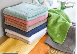 porta Ross Uni-Frottier-Serie Vita Angebot