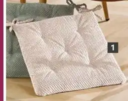 porta Gözze Sitzkissen Angebot