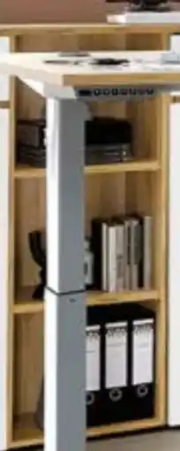 porta Büroregal Clyde Angebot