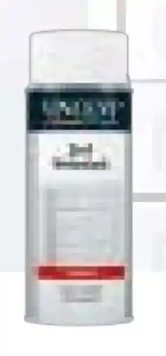 Hellweg Vincent 2in1 Weisslack Angebot