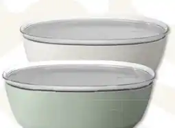 Budni Mepal Schale Silueta Angebot