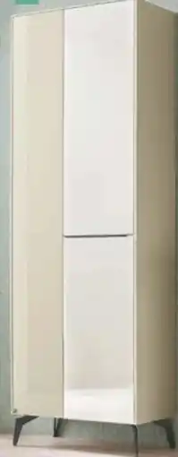 porta Set One by Musterring Garderobenschrank Reno Angebot