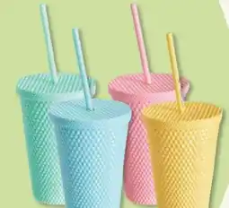 Budni Trinkbecher Angebot