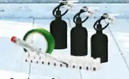 Hellweg Flector Technik Renovierungs-Set Angebot