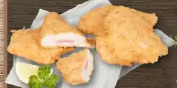 REWE Höhenrainer Putenschnitzel Angebot