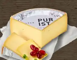 REWE Heiderbeck Alpen Purist Angebot