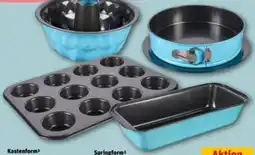 REWE Kastenform Angebot