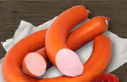 REWE Golßener Streichmettwurst Angebot