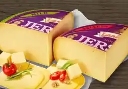 REWE Landana Jersey Gouda Mild Angebot