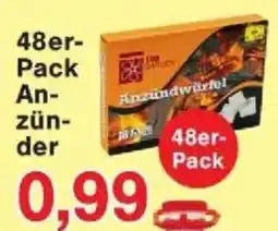 Jawoll 48er- Pack Anzunder 48er- Pack Angebot