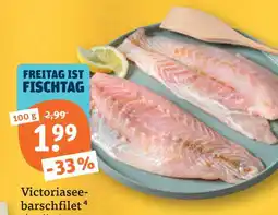 tegut Victoriaseebarschfilet Angebot