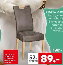 porta Stuhl Angebot
