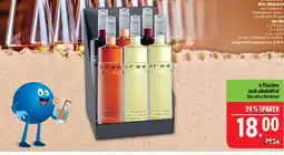 Marktkauf Bree wein Angebot