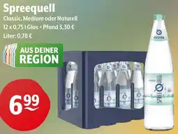 Getränke Hoffmann Spreequell Angebot