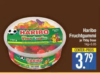 Edeka Haribo Fruchtgummi Angebot