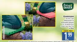 Edeka Kniekissen Angebot