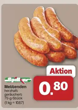 Famila Nord West Spilker Mettenden Angebot