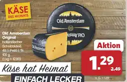 Famila Nord West Old Amsterdam Original Angebot