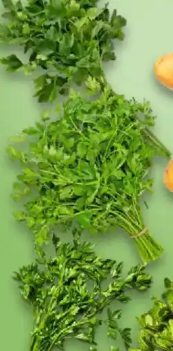 Kaufland Ital./span. Kräuter XXL Angebot