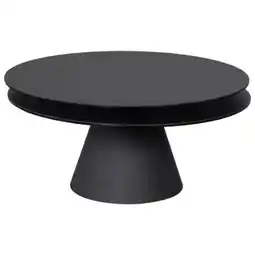 XXXLutz Dieter Knoll Couchtisch Angebot